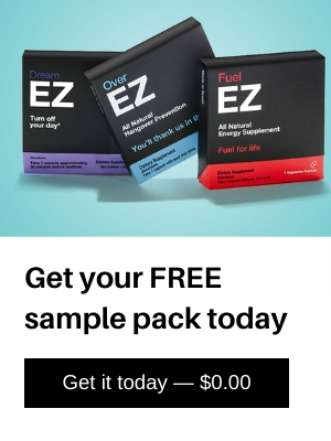 Here are some pointers on effectively reciting Weight Loss Affirmations